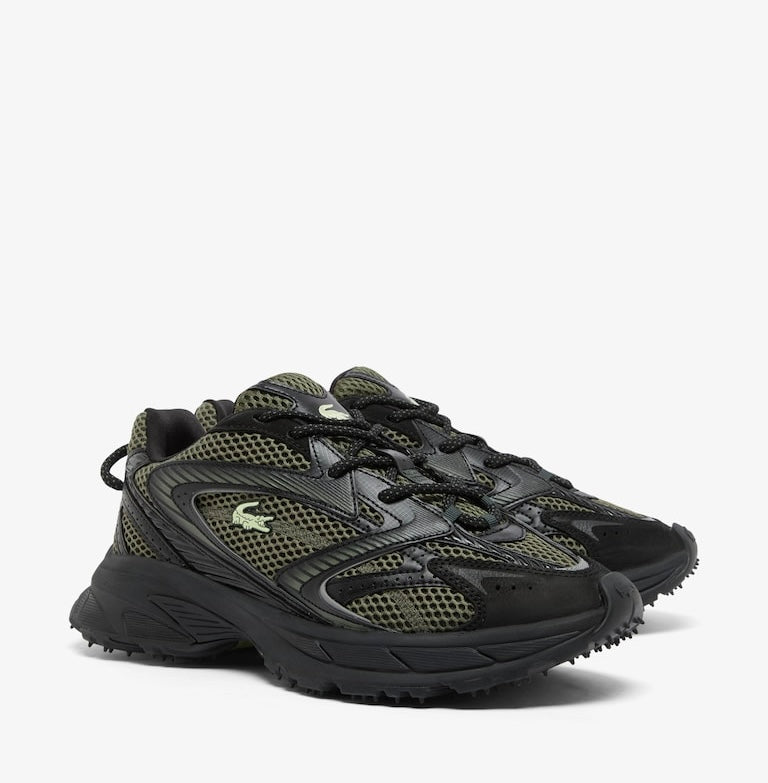 Lacoste L003 Neo Shot