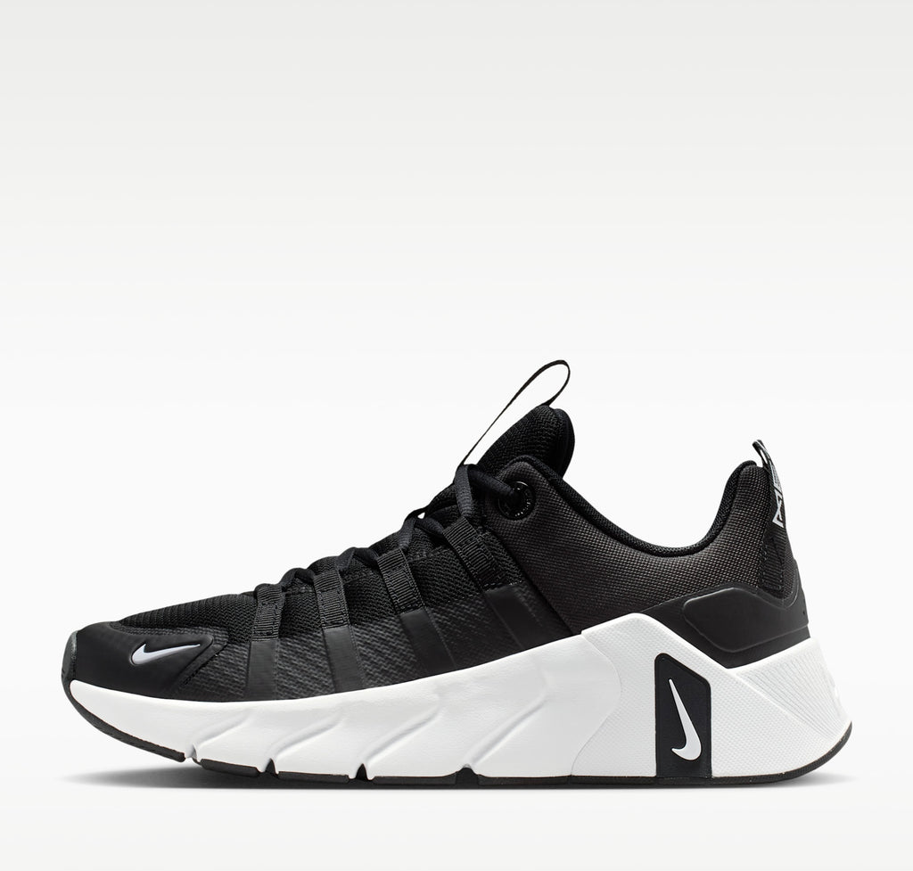 Nike Free Metcon 7