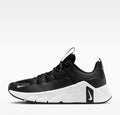 Nike Free Metcon 7