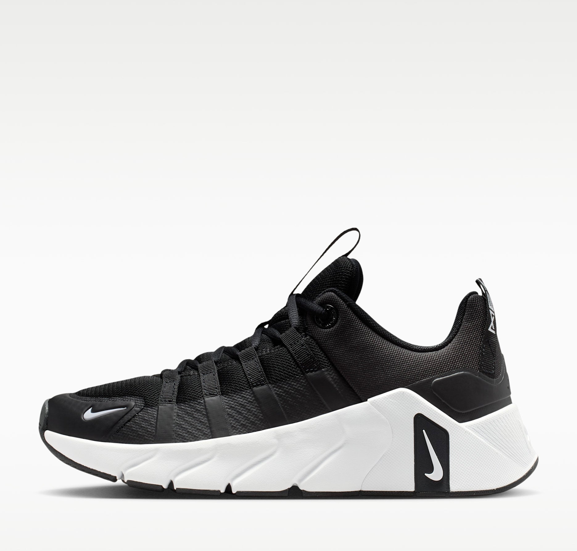 Nike Free Metcon 7