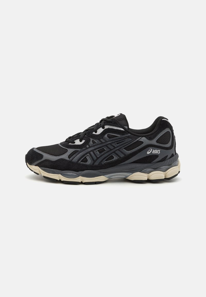 Asics Gel-NYC