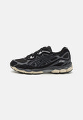 Asics Gel-NYC
