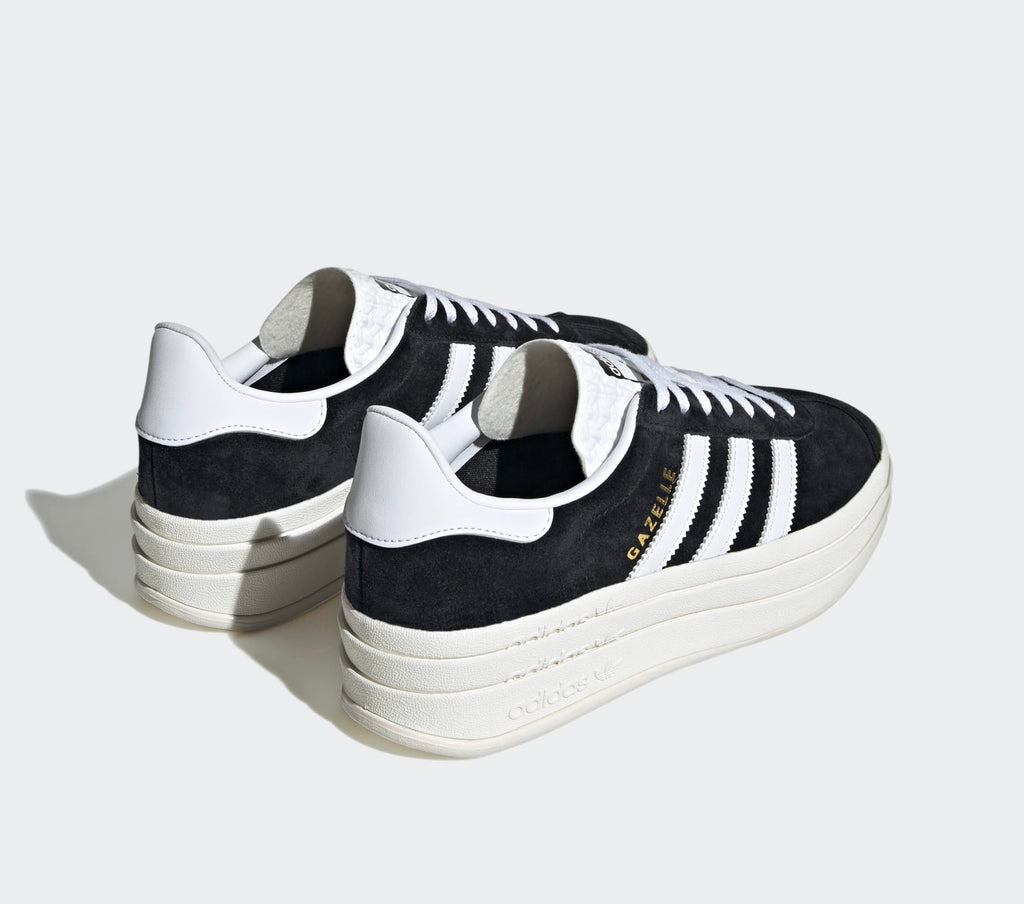 Adidas Gazelle Bold