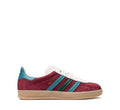Adidas Gazelle Indoor
