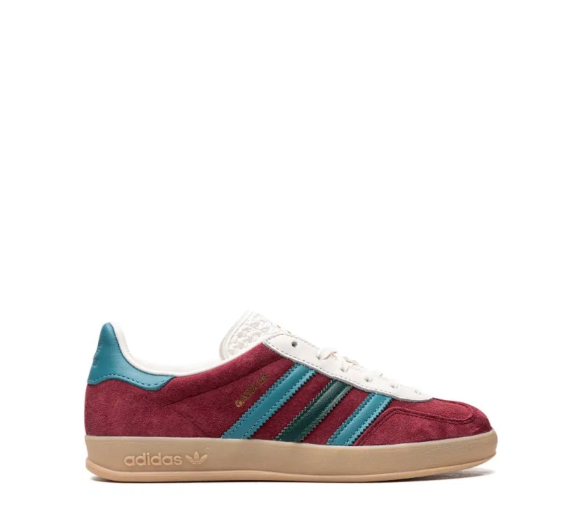 Adidas Gazelle Indoor