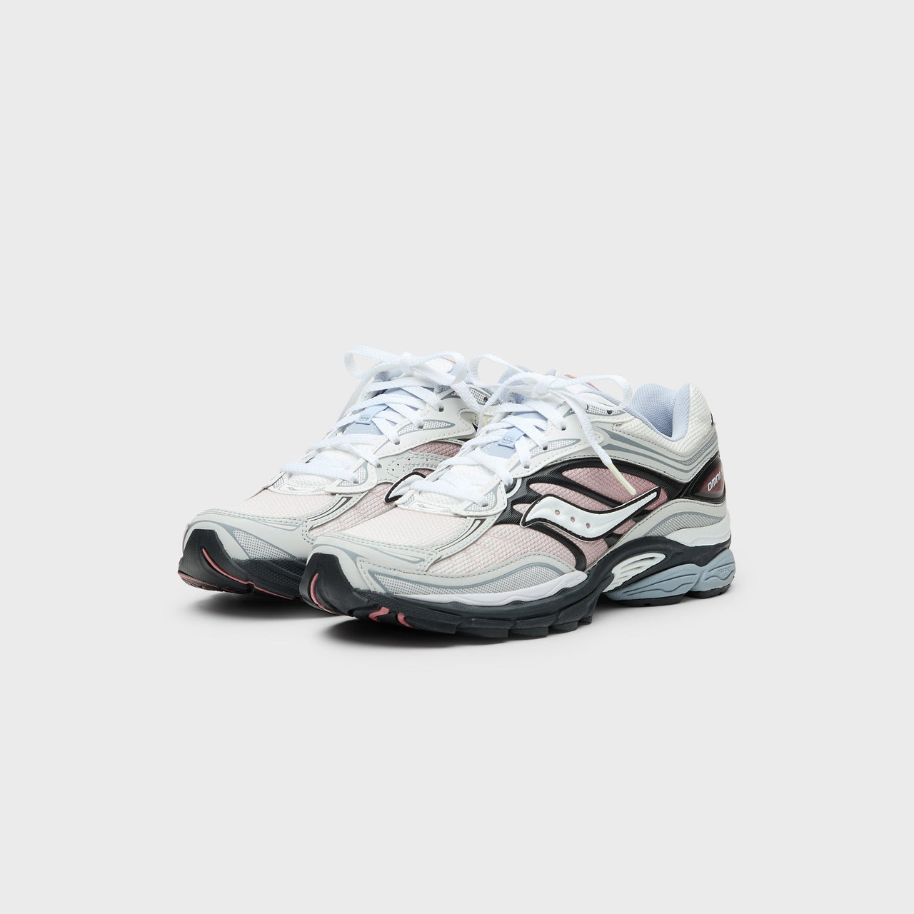 Saucony ProGride Omni 9