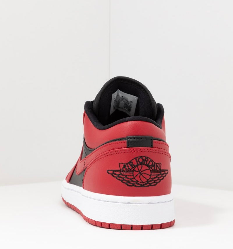 Nike Air Jordan 1 Low