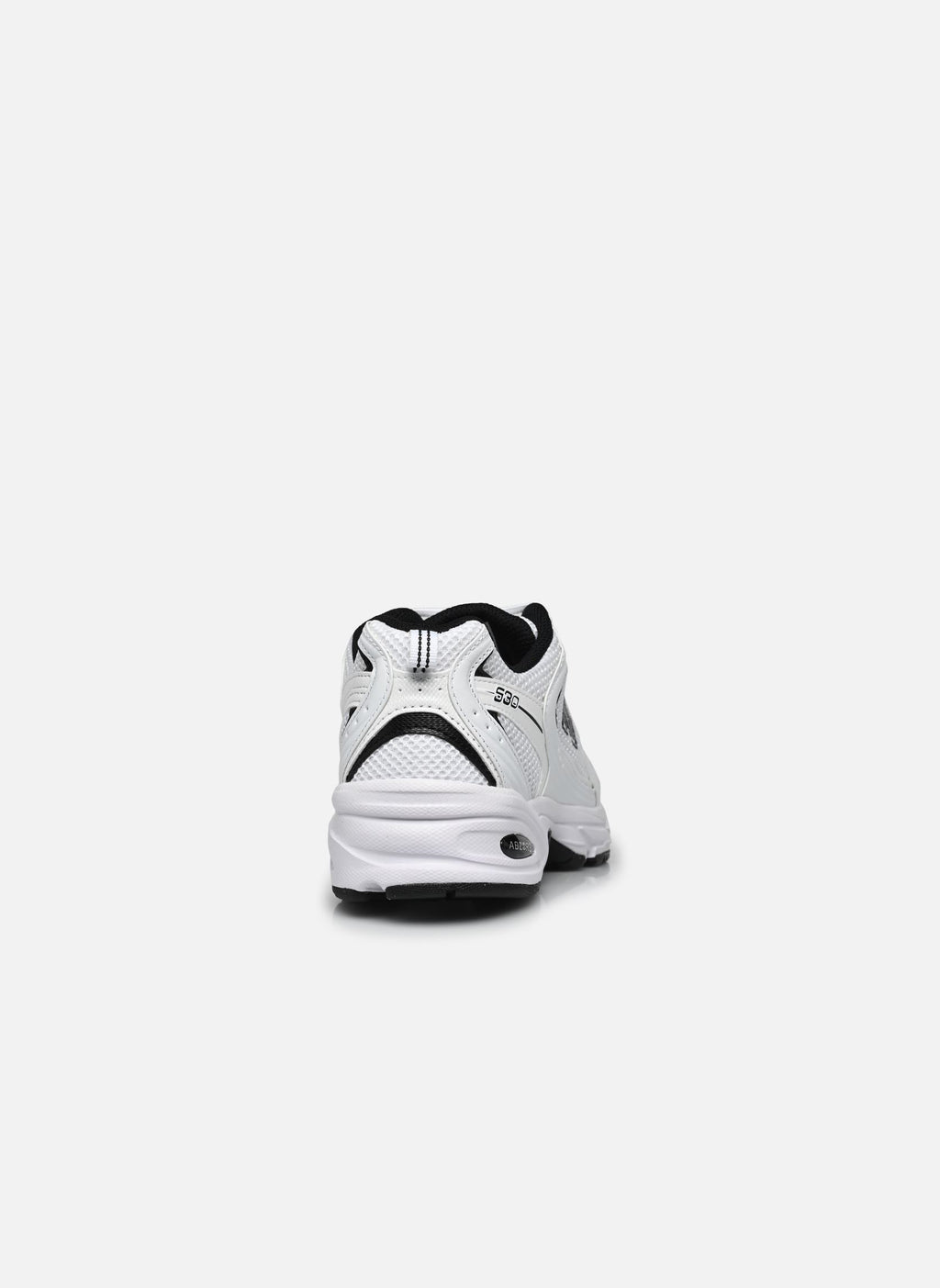 New Balance 530