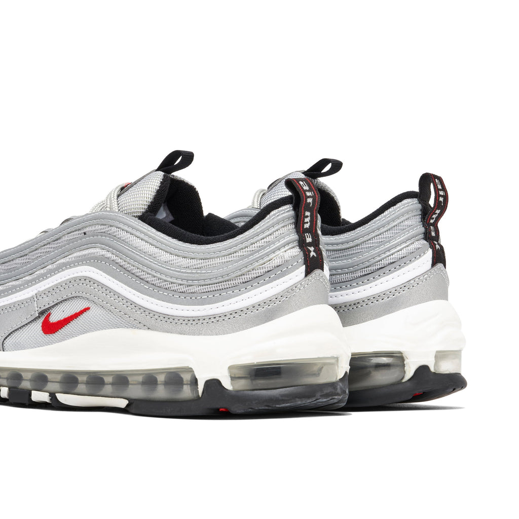 Nike Air Max 97