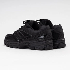 Saucony ProGride Omni 9