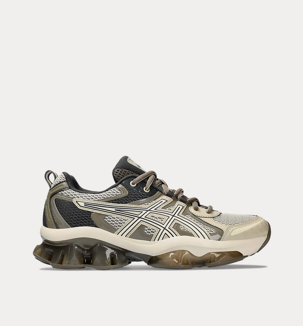 Asics Gel-Quantum Kinetic