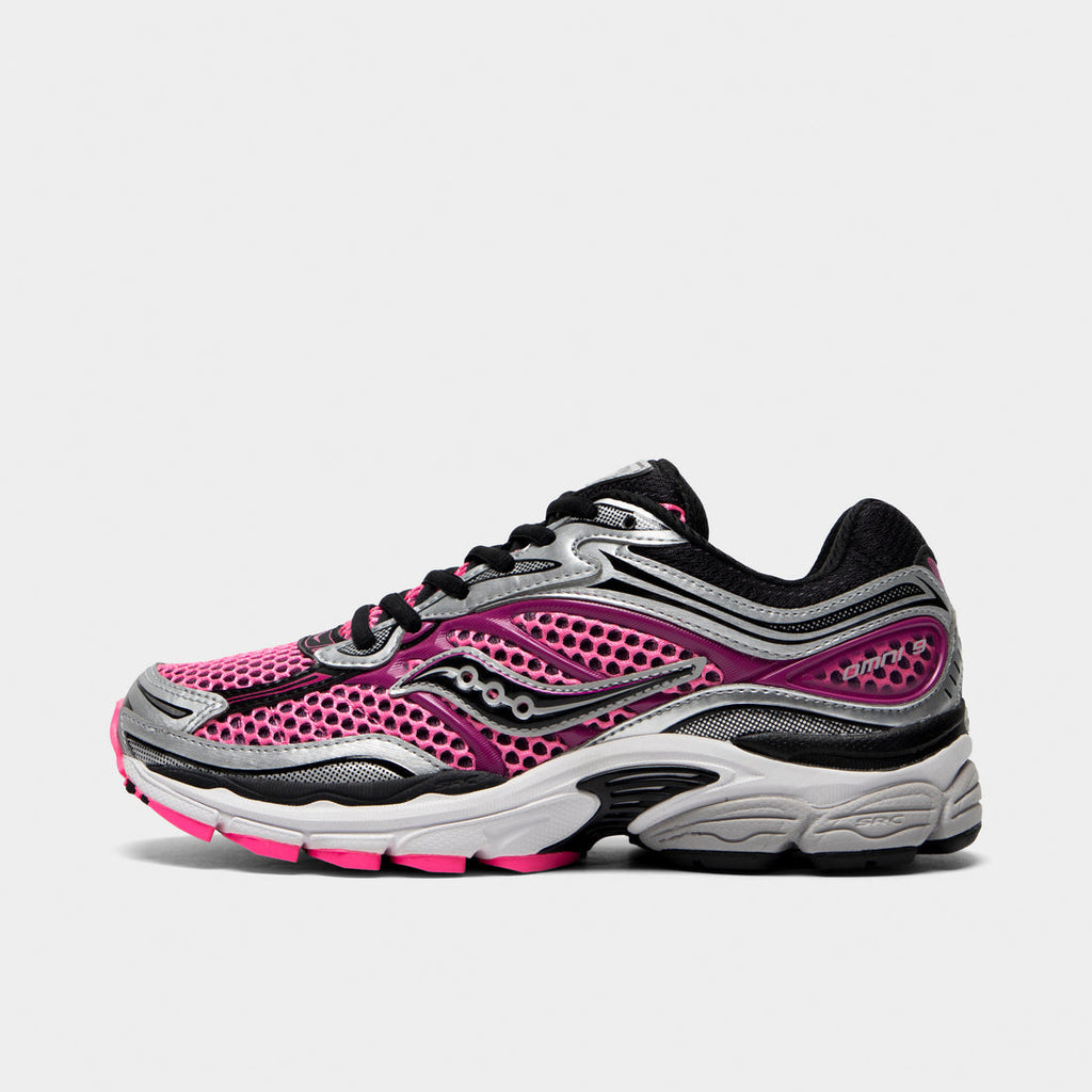 Saucony ProGride Omni 9