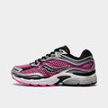 Saucony ProGride Omni 9