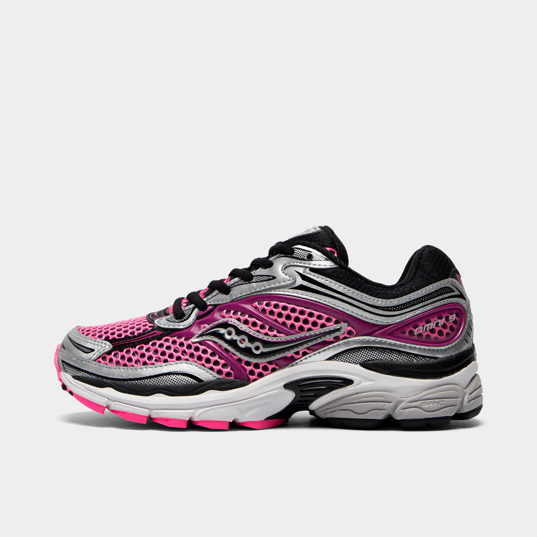 Saucony ProGride Omni 9
