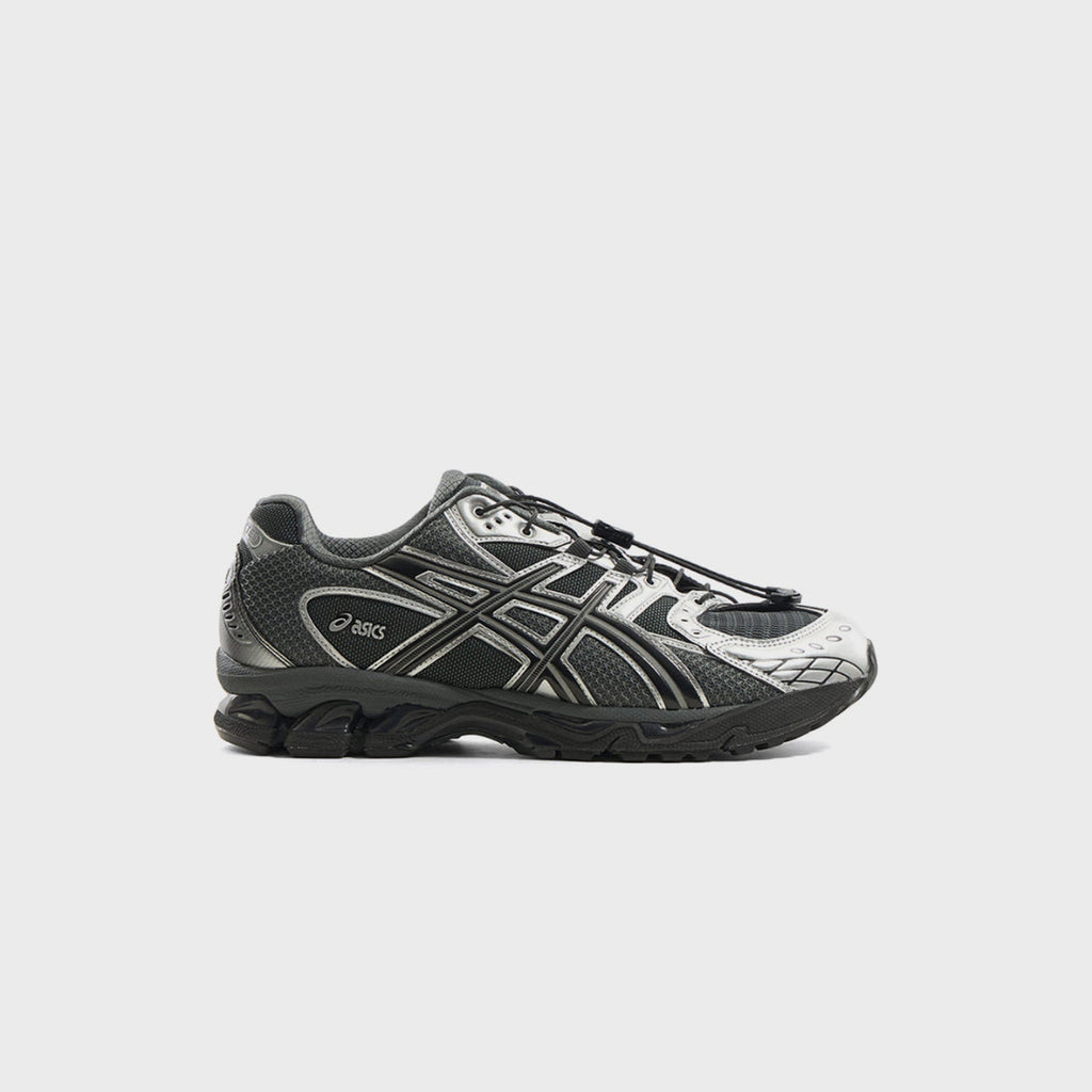 Asics Gel-Nimbus 10.1