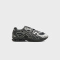Asics Gel-Nimbus 10.1