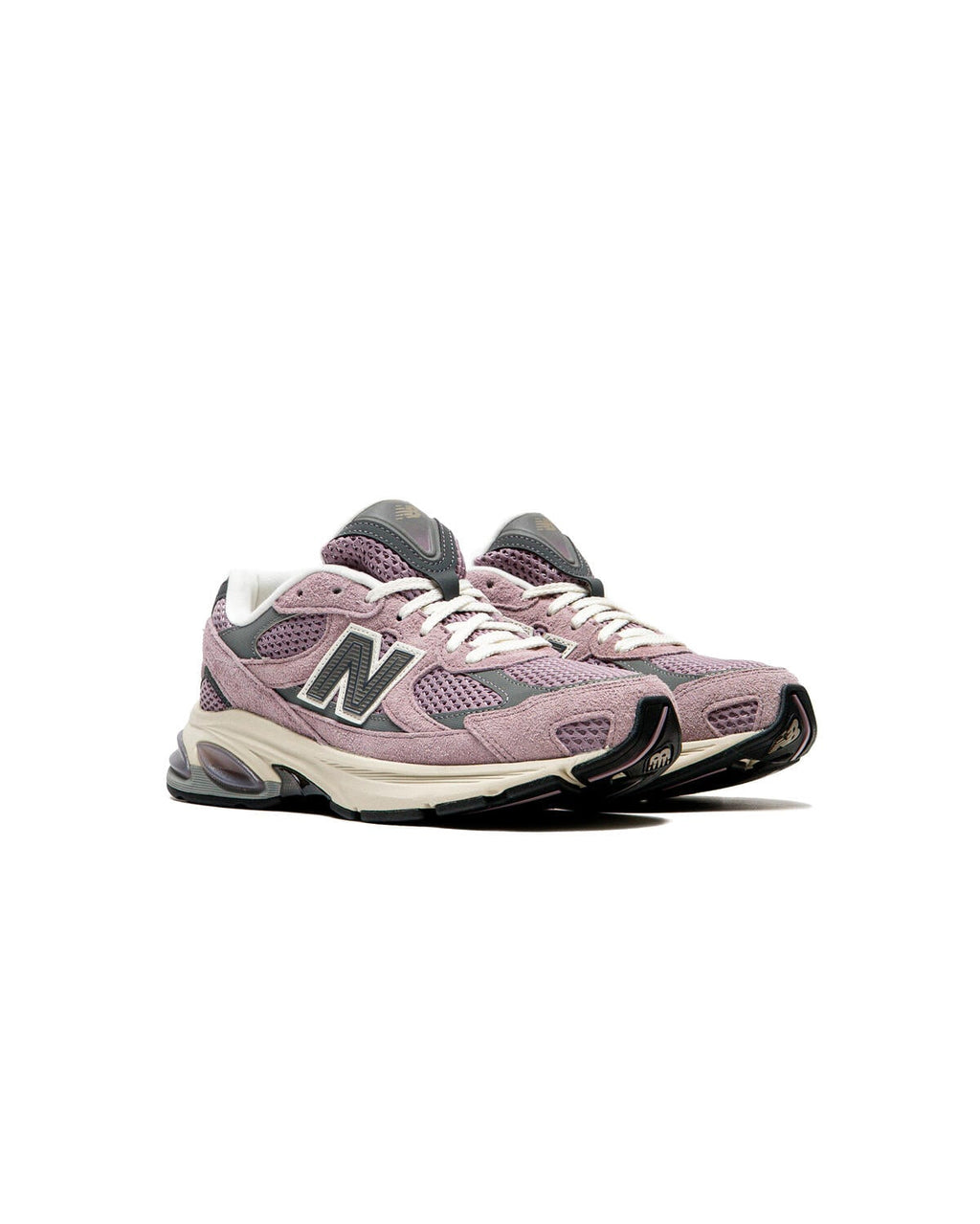 New Balance 2010