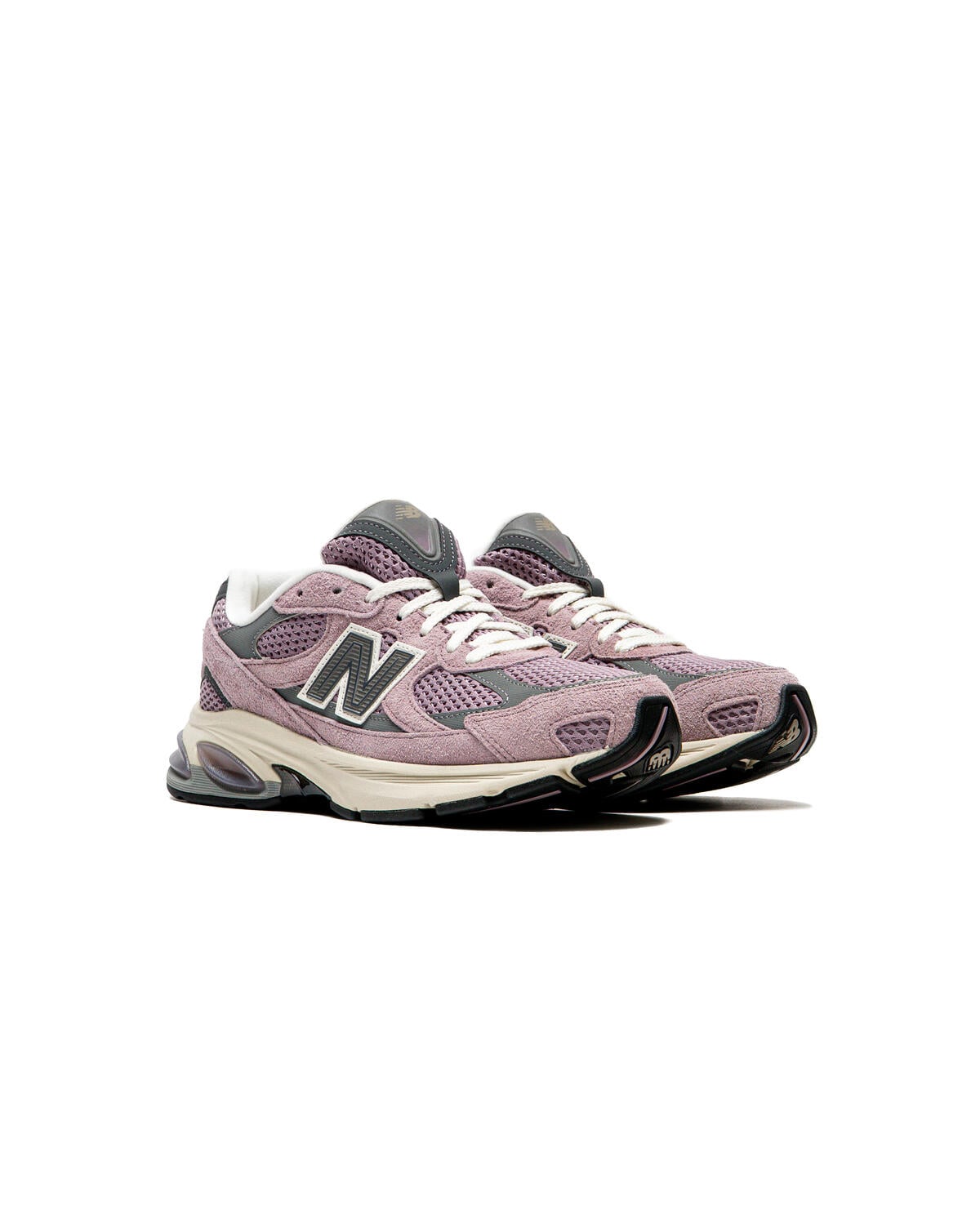New Balance 2010