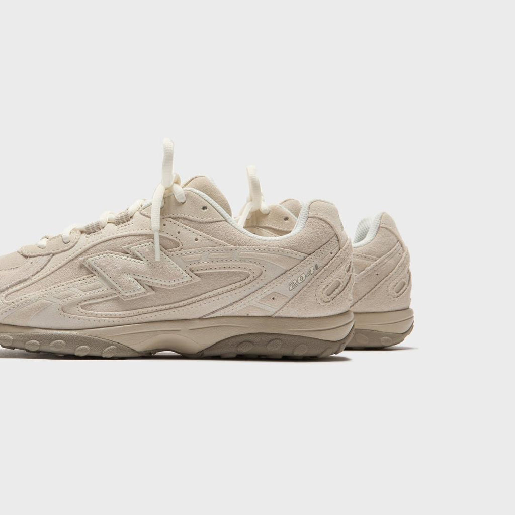New Balance 204K - Kith
