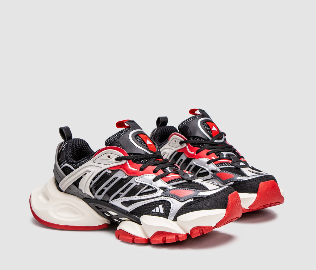 Adidas Vento XLG Deluxe