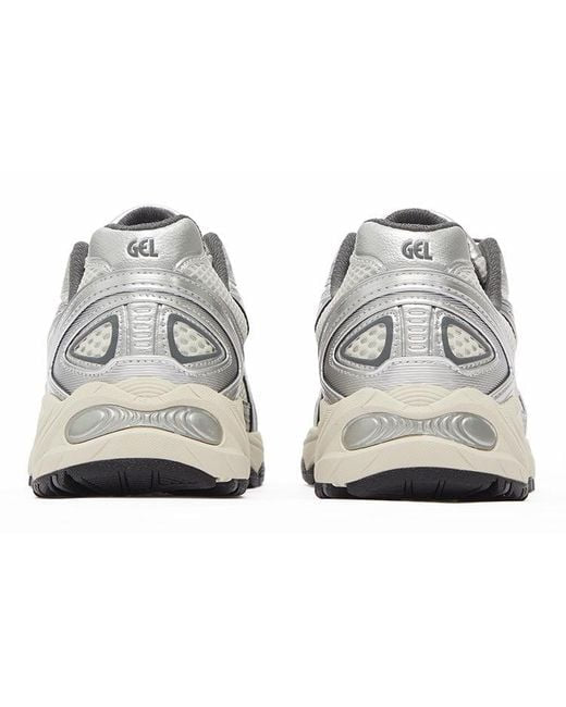 Asics Gel-Kahana TR V4