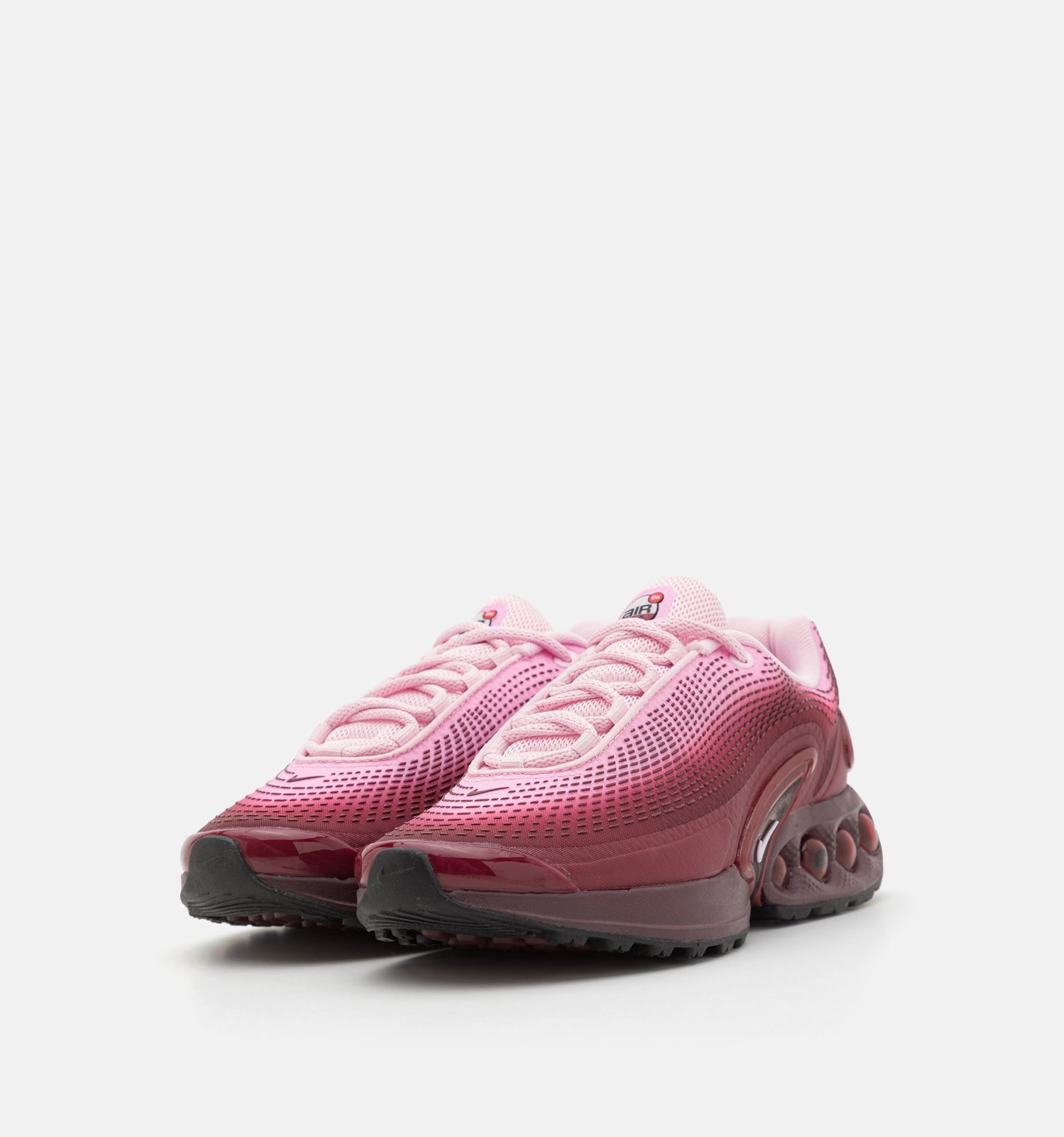 Nike Air Max DN