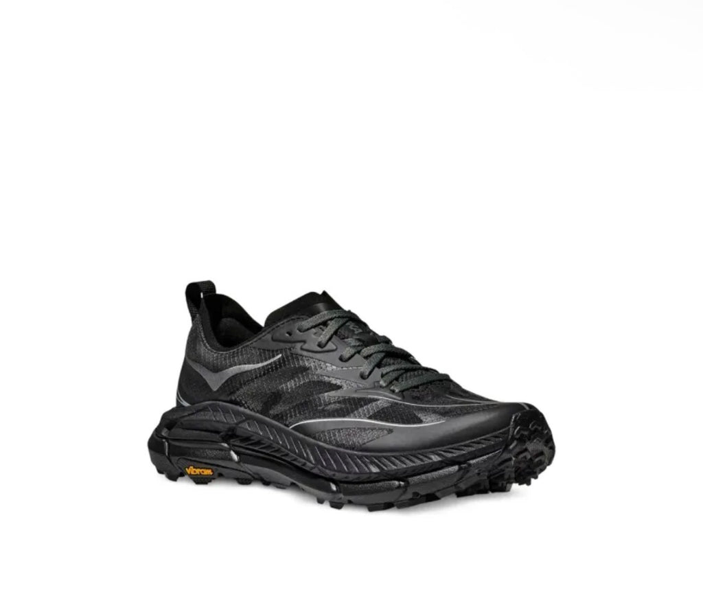 Hoka Mafate Speed 4 Lite