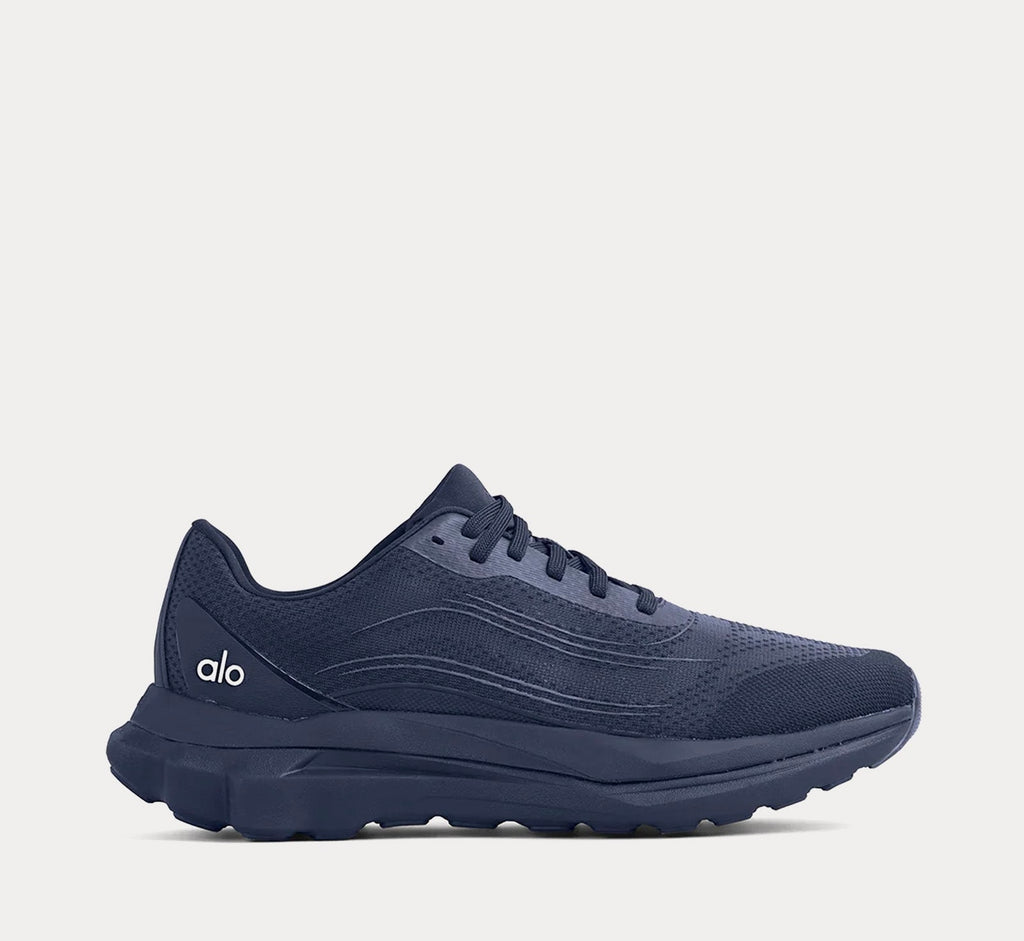 Alo Runner