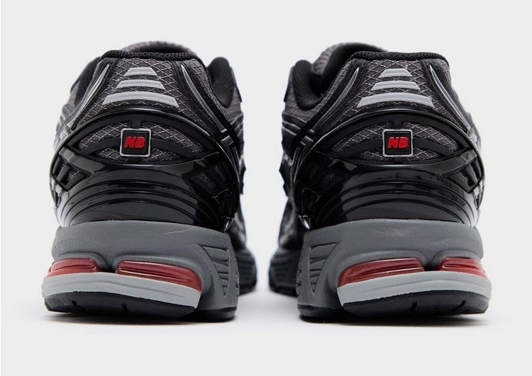New Balance 1906U