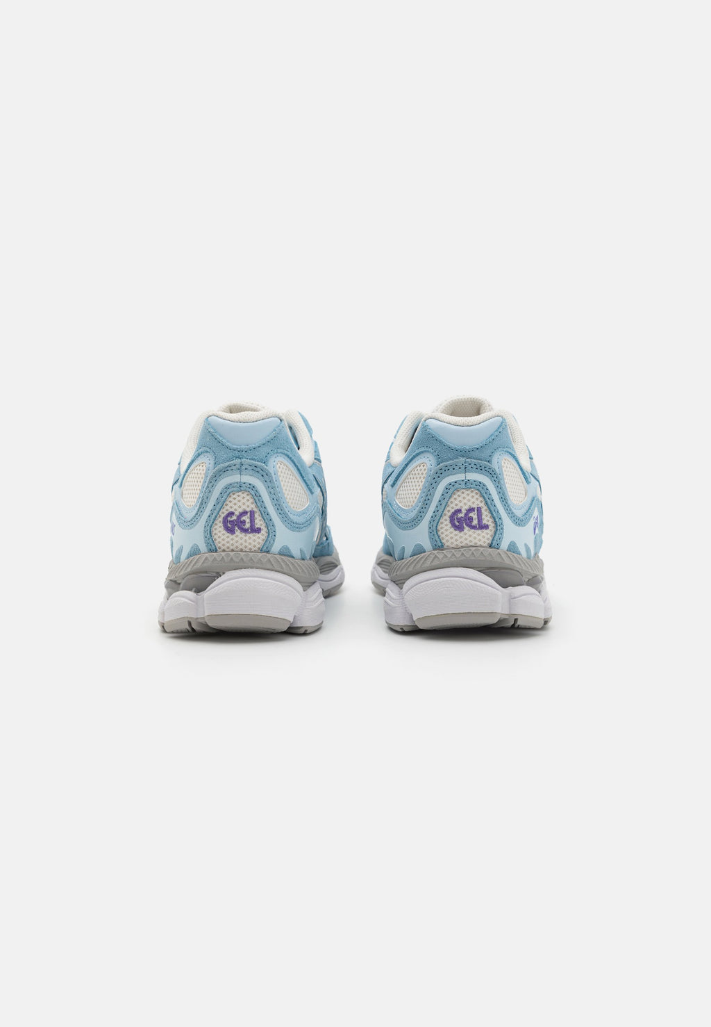 Asics Gel NYC