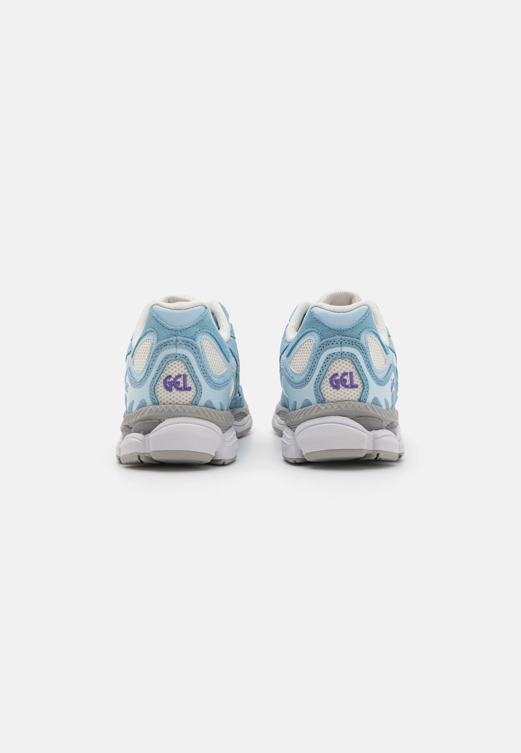 Asics Gel NYC