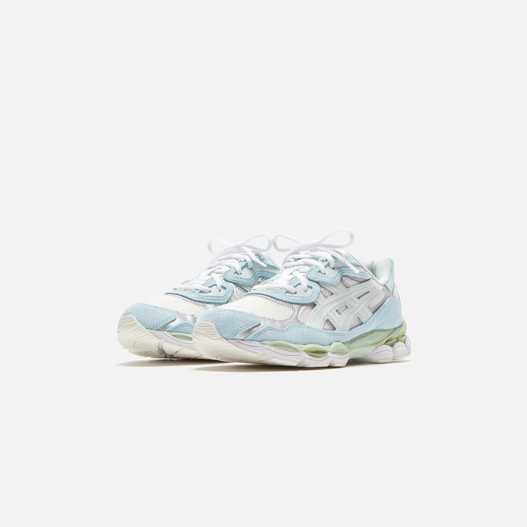 Asics Gel-NYC