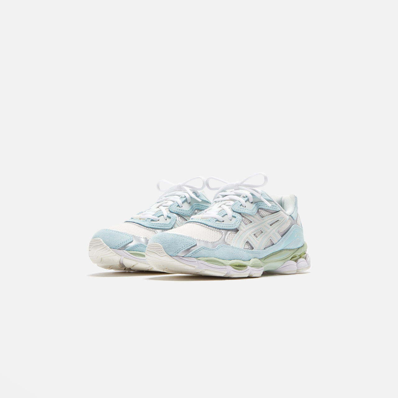 Asics Gel-NYC