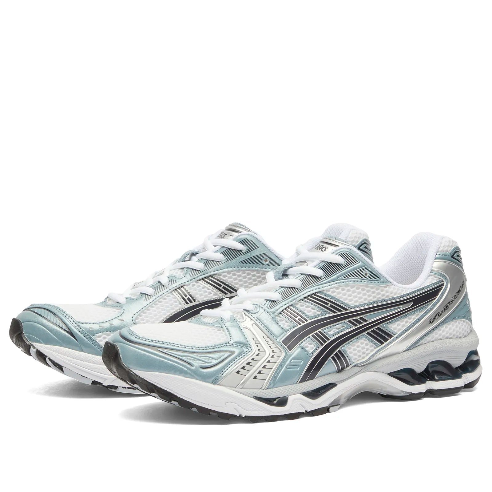 Asics Gel-Kayano 14