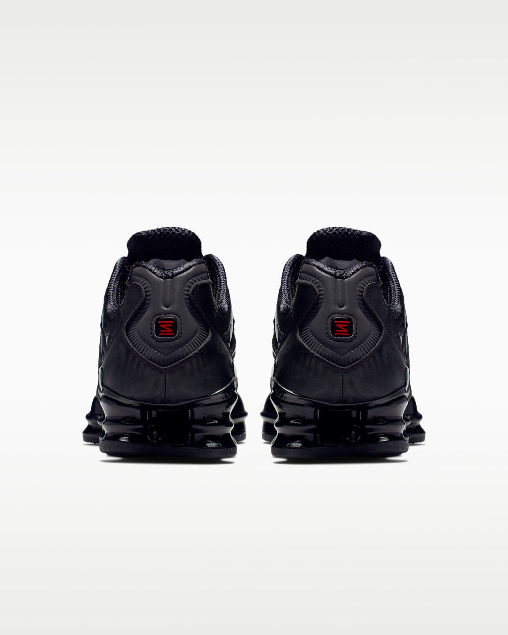 Nike Shox TL