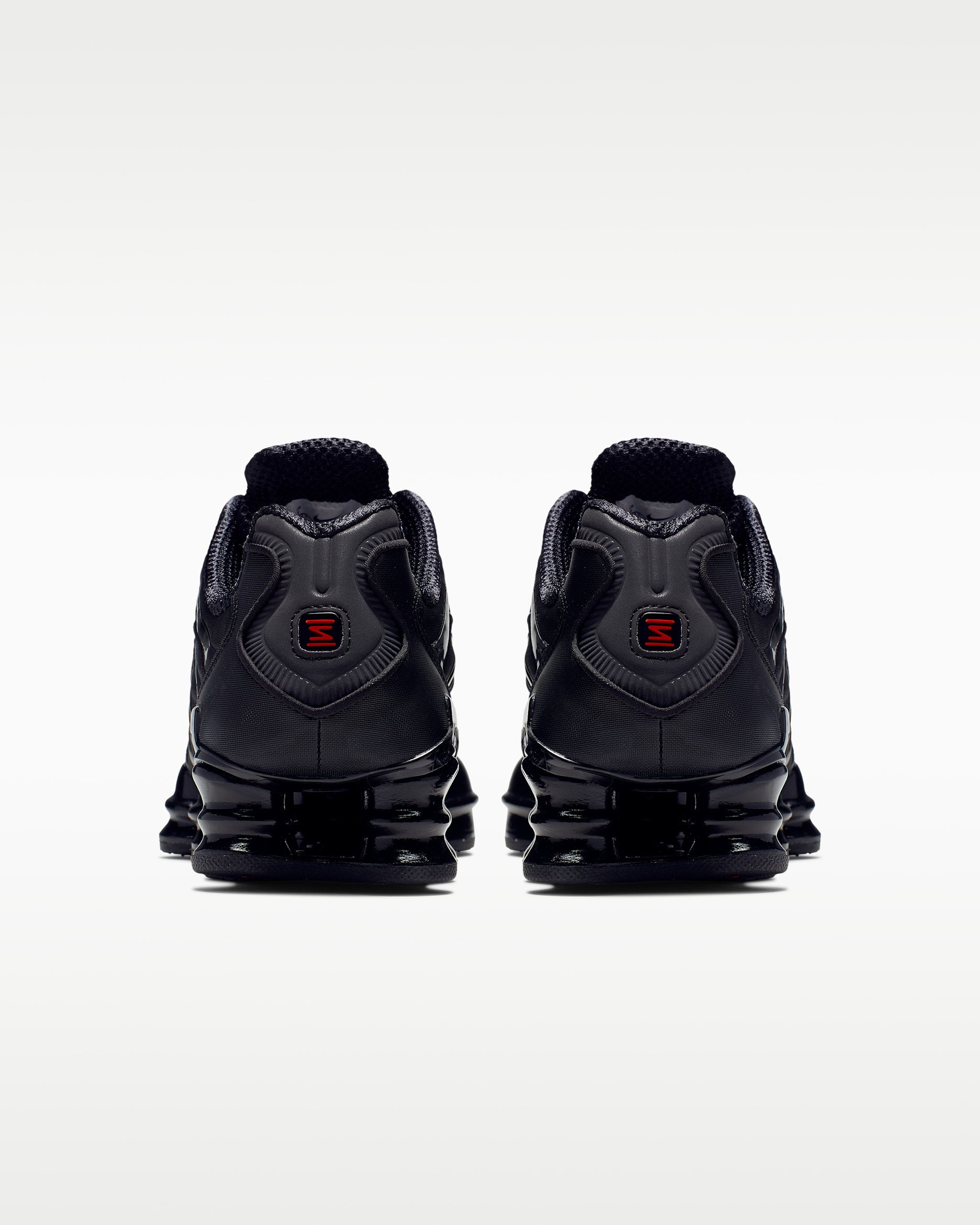 Nike Shox TL