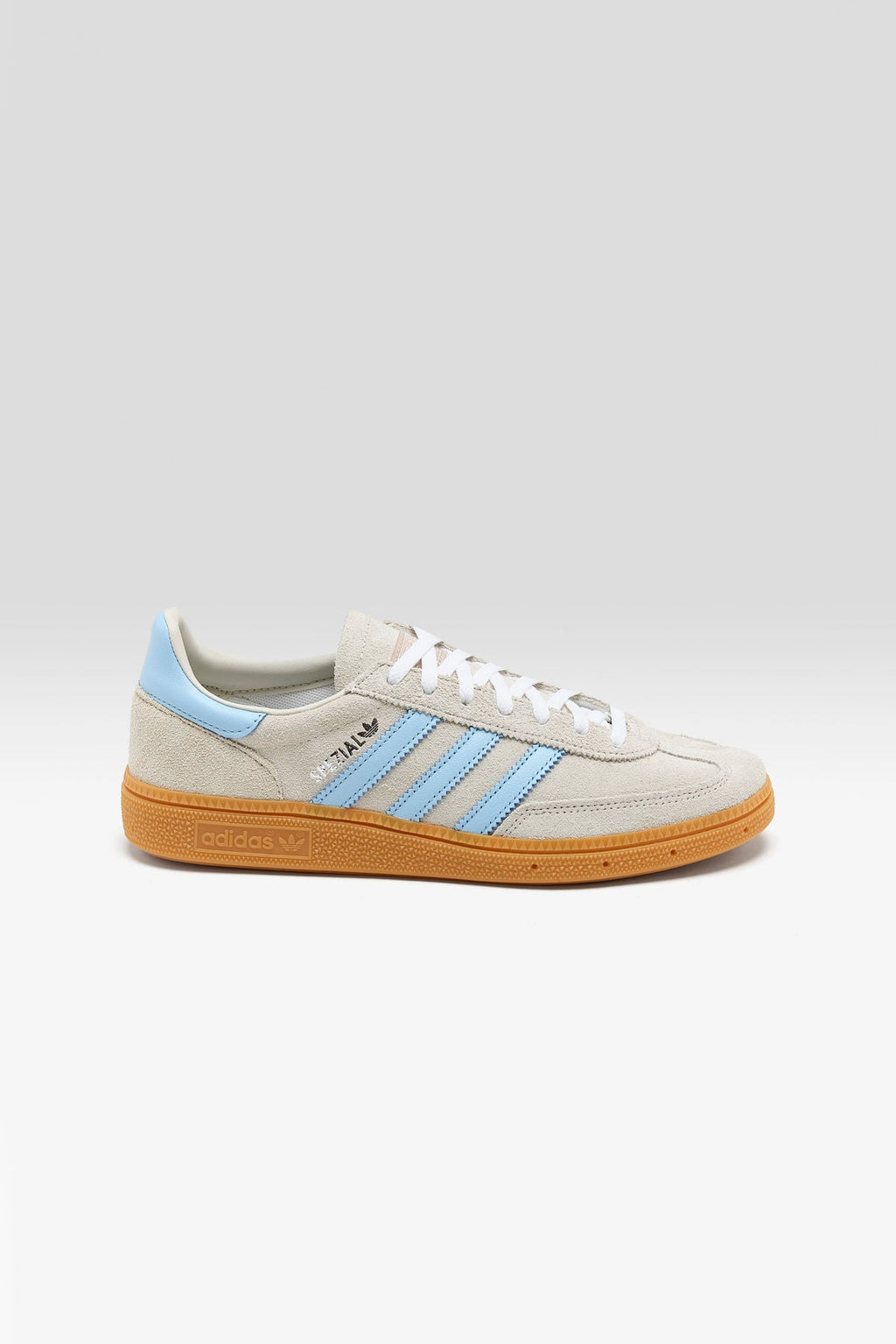 Adidas Handball Spezial