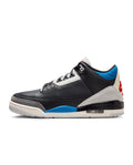 Air Jordan 3 Retro “Rare Air”