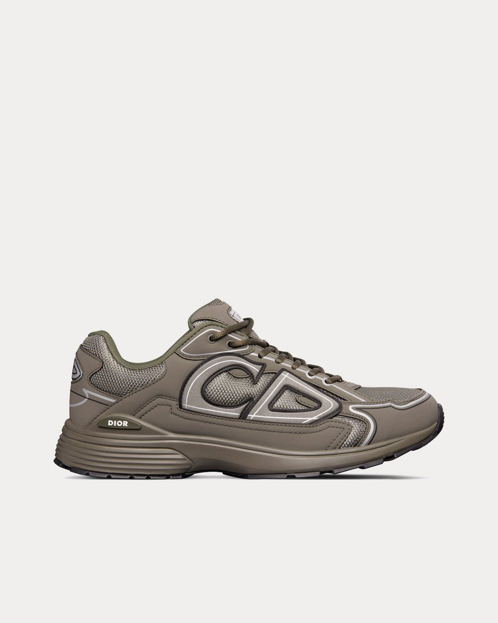 Dior B30