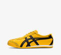 Onitsuka Tiger MEXICO 66