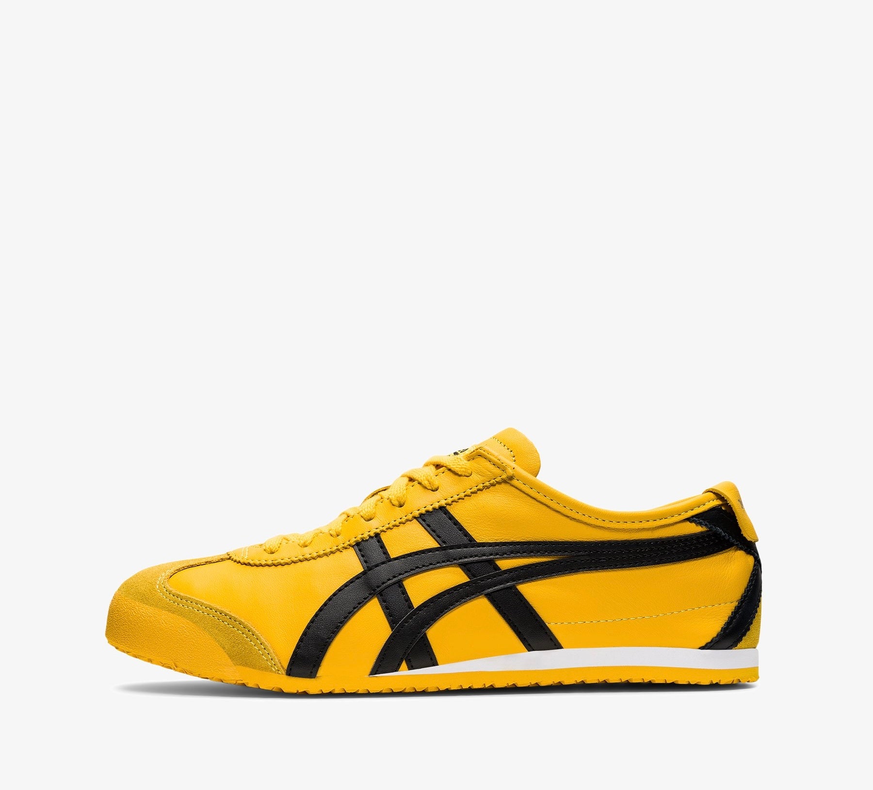 Onitsuka Tiger MEXICO 66