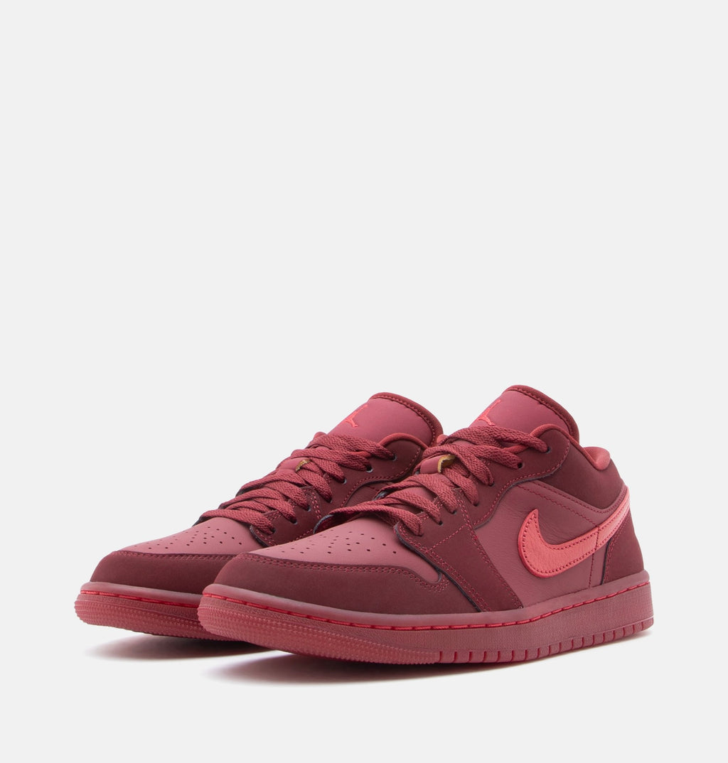 Nike Air Jordan 1 Low SE
