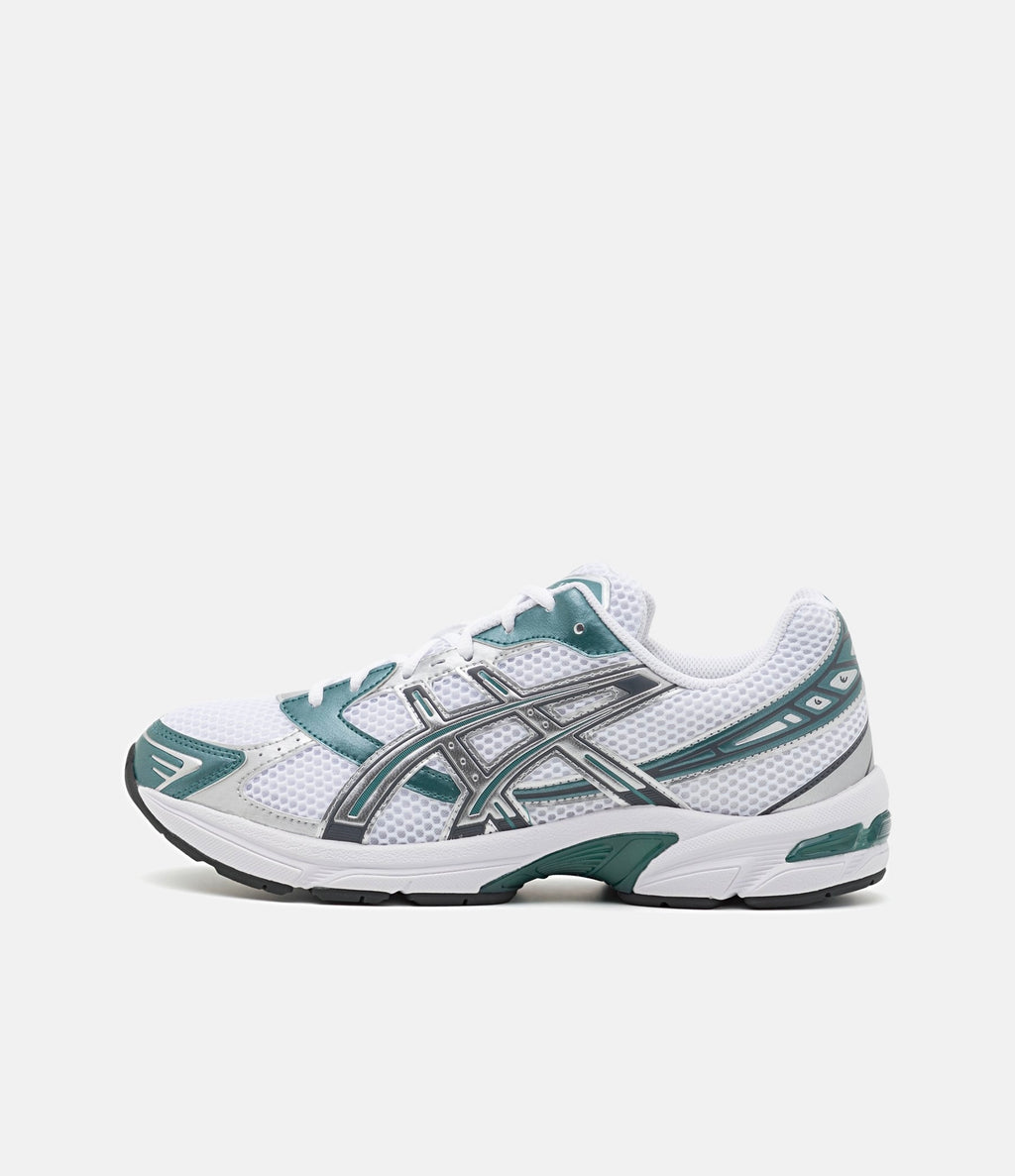 Asics Gel-1130