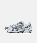 Asics Gel-1130