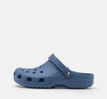 Crocs Classique