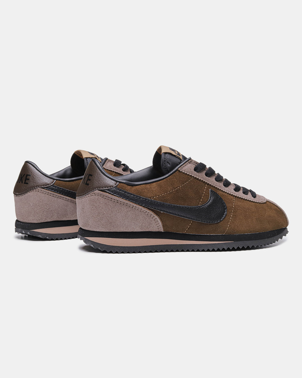 Nike Cortez “23