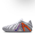Nike Ja 3