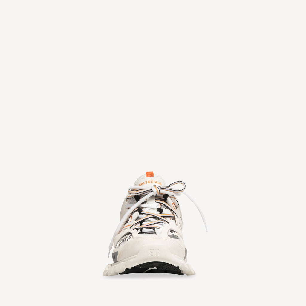 Balenciaga Track