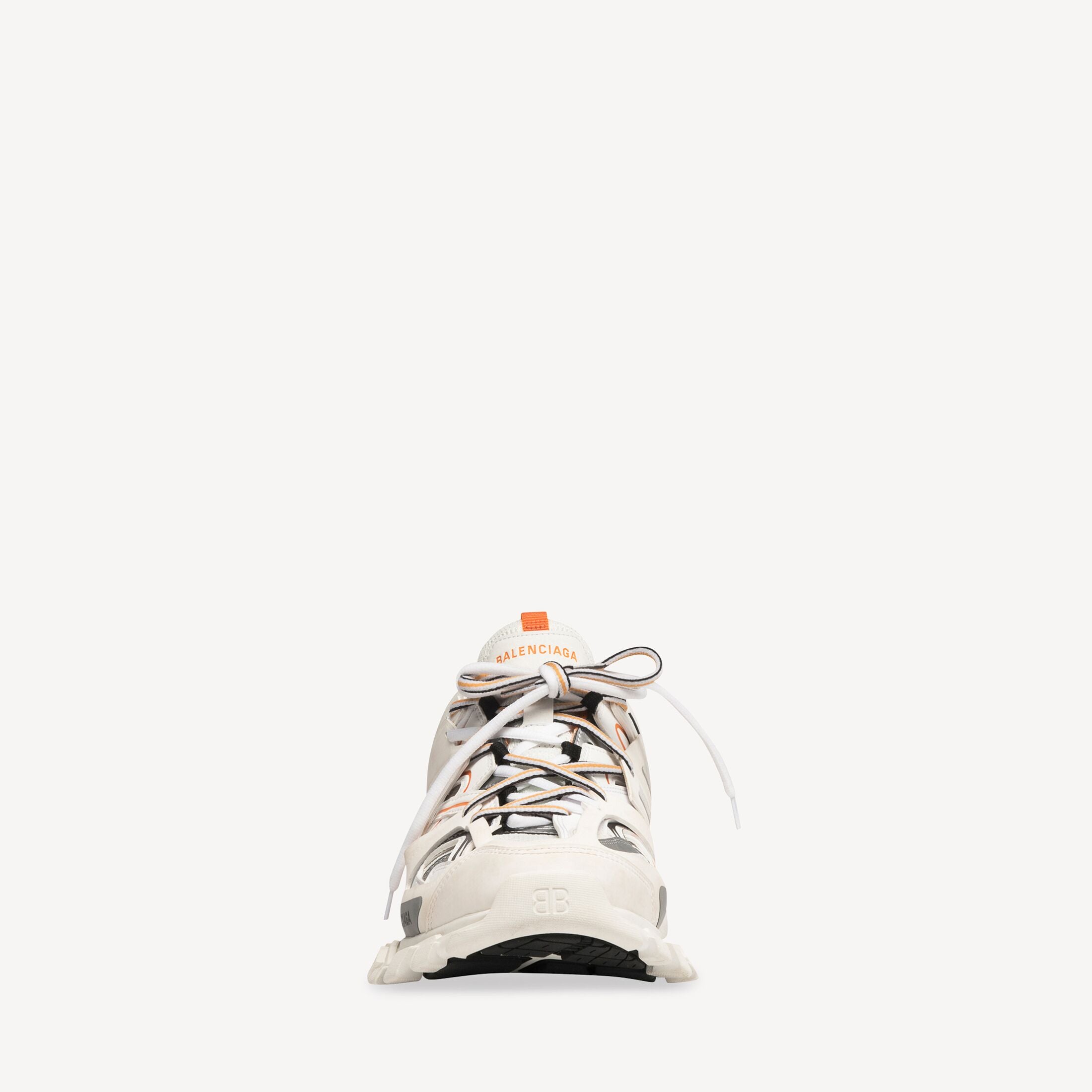 Balenciaga Track