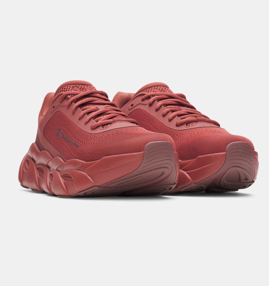 Under Armour Halo Runner